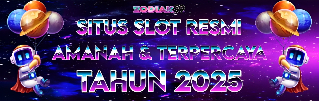 Zodiak99 # Situs Judi Online 4D Dan Bandar Terbesar No.1 Di Indonesia